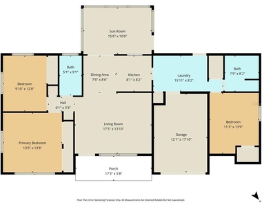 38 Regina Boulevard - Photo Thumbnail 1