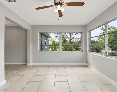 38 Regina Boulevard - Photo Thumbnail 21