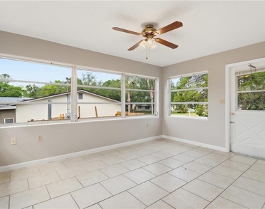 38 Regina Boulevard - Photo Thumbnail 18