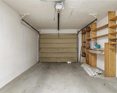 38 Regina Boulevard - Photo Thumbnail 35
