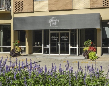 515 W Chelten Avenue - Photo Thumbnail 19