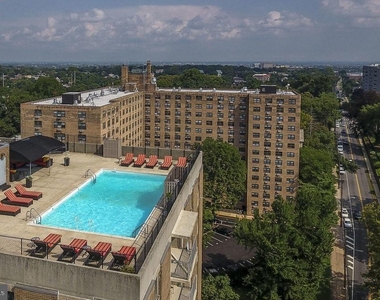 515 W Chelten Avenue - Photo Thumbnail 13