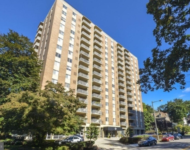 515 W Chelten Avenue - Photo Thumbnail 15