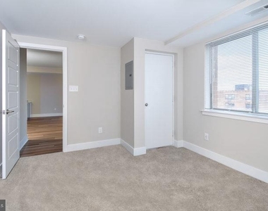 515 W Chelten Avenue - Photo Thumbnail 21