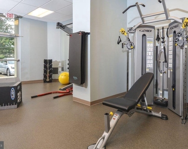515 W Chelten Avenue - Photo Thumbnail 32