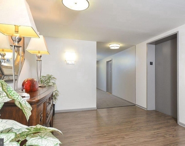 515 W Chelten Avenue - Photo Thumbnail 14