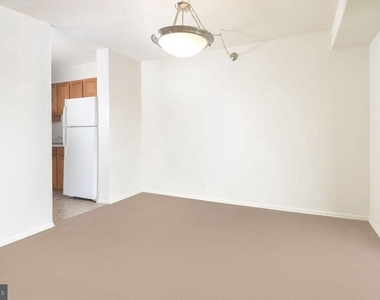 515 W Chelten Avenue - Photo Thumbnail 28