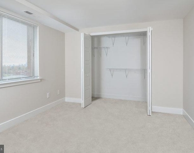 515 W Chelten Avenue - Photo Thumbnail 22