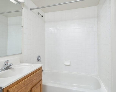 515 W Chelten Avenue - Photo Thumbnail 24