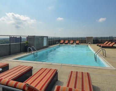 515 W Chelten Avenue - Photo Thumbnail 4