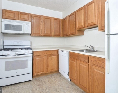 515 W Chelten Avenue - Photo Thumbnail 29