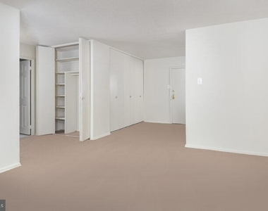 515 W Chelten Avenue - Photo Thumbnail 26
