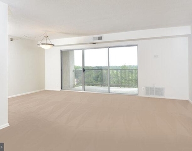 515 W Chelten Avenue - Photo Thumbnail 27