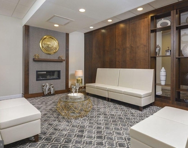 515 W Chelten Avenue - Photo Thumbnail 9