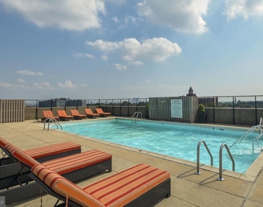 515 W Chelten Avenue - Photo Thumbnail 17