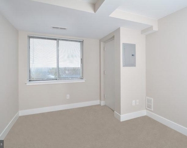 515 W Chelten Avenue - Photo Thumbnail 20