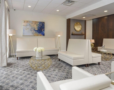 515 W Chelten Avenue - Photo Thumbnail 8