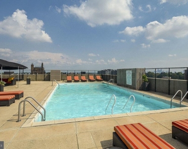 515 W Chelten Avenue - Photo Thumbnail 30