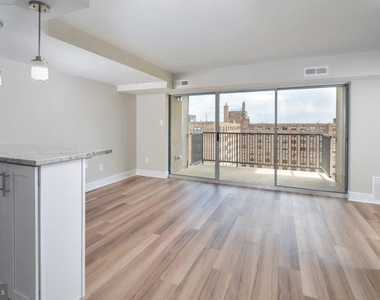 515 W Chelten Avenue - Photo Thumbnail 6