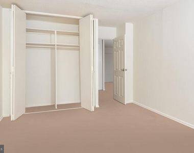 515 W Chelten Avenue - Photo Thumbnail 25