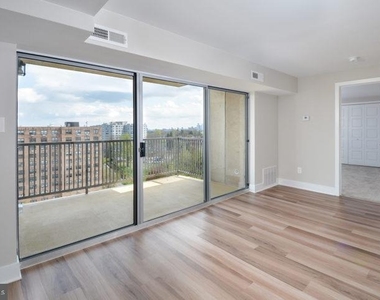 515 W Chelten Avenue - Photo Thumbnail 11
