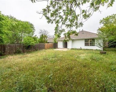 1607 Greening Way - Photo Thumbnail 22
