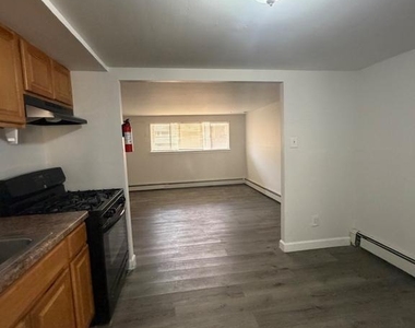 6016 N Warnock Street - Photo Thumbnail 1