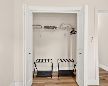 705 Nw 64th Place - Photo Thumbnail 45