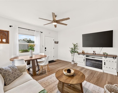 705 Nw 64th Place - Photo Thumbnail 19