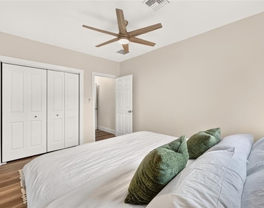 705 Nw 64th Place - Photo Thumbnail 40