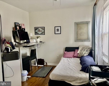 2620 Poplar Street - Photo Thumbnail 14