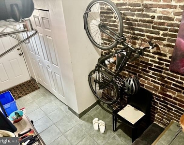 2620 Poplar Street - Photo Thumbnail 18