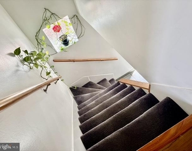 2620 Poplar Street - Photo Thumbnail 8
