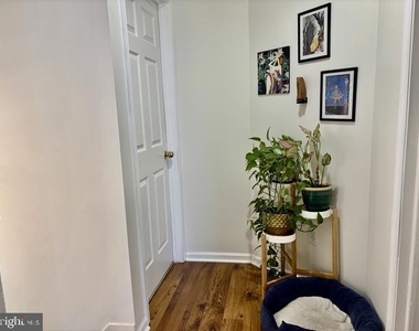 2620 Poplar Street - Photo Thumbnail 9
