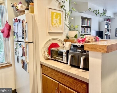 2620 Poplar Street - Photo Thumbnail 4