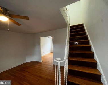 1155 Atwood Road - Photo Thumbnail 8