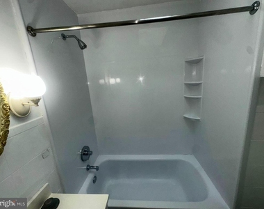 1155 Atwood Road - Photo Thumbnail 13