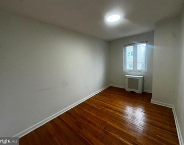 1155 Atwood Road - Photo Thumbnail 3