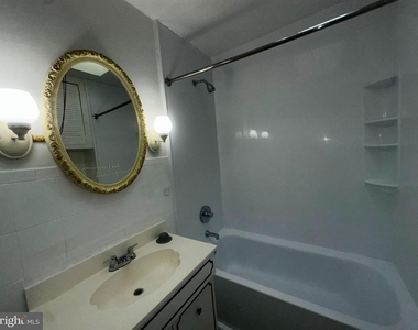 1155 Atwood Road - Photo Thumbnail 12