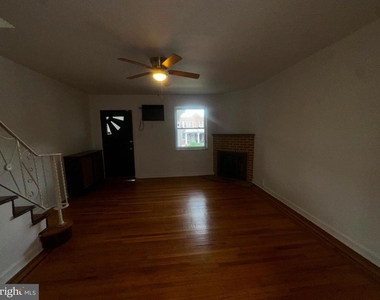 1155 Atwood Road - Photo Thumbnail 5