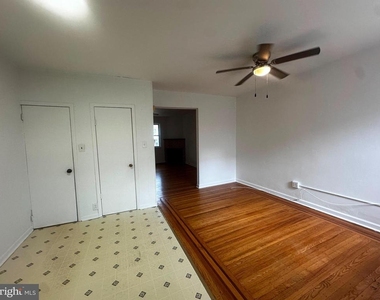 1155 Atwood Road - Photo Thumbnail 6