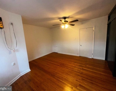 1155 Atwood Road - Photo Thumbnail 9