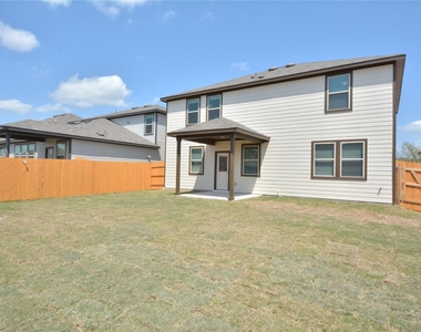 349 Capstone Rd - Photo Thumbnail 23