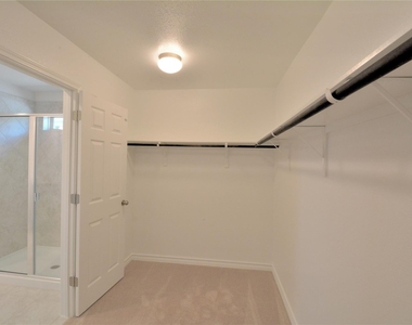 349 Capstone Rd - Photo Thumbnail 18