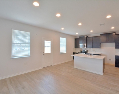 349 Capstone Rd - Photo Thumbnail 2