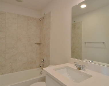 349 Capstone Rd - Photo Thumbnail 21