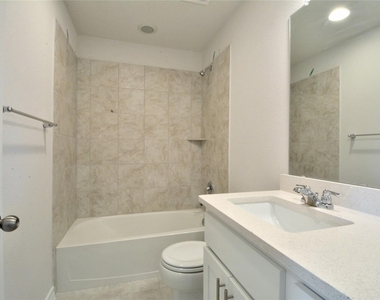 349 Capstone Rd - Photo Thumbnail 22