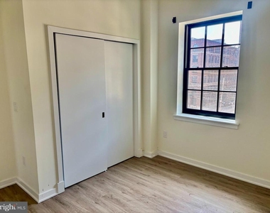 500 N 13th Street - Photo Thumbnail 8