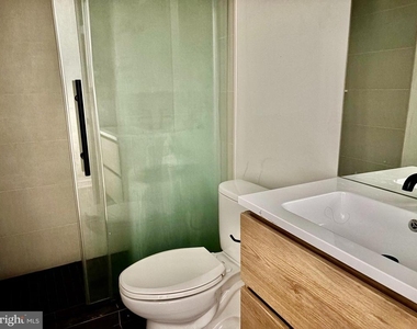 500 N 13th Street - Photo Thumbnail 10