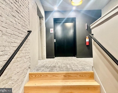 500 N 13th Street - Photo Thumbnail 13